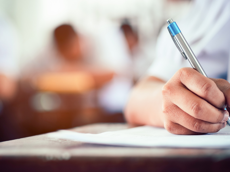 ibdp exams tutoring hong kong