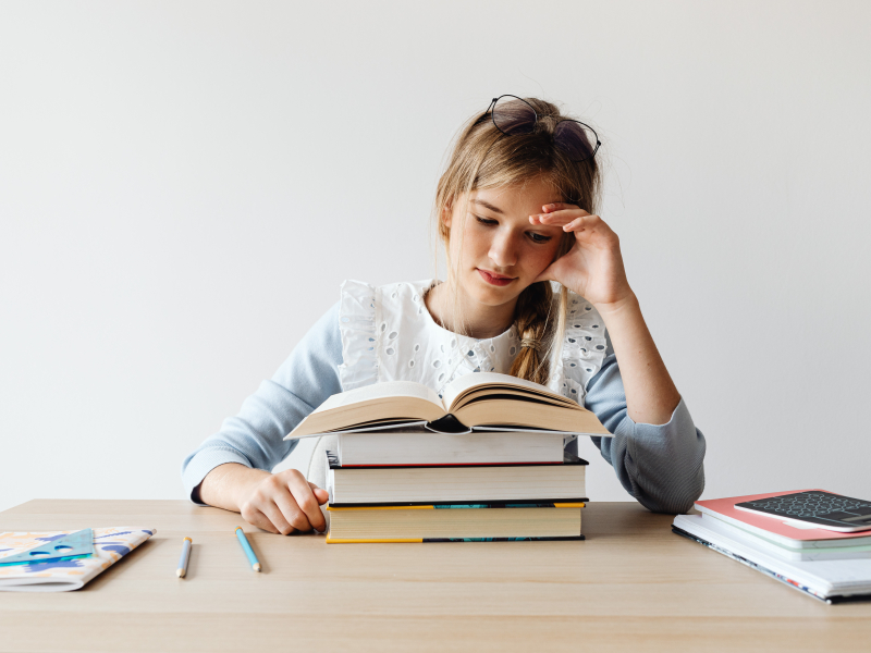 IBDP exams tutoring in hong kong