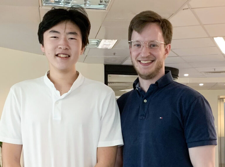 ibdp exams tutoring hong kong bartyed