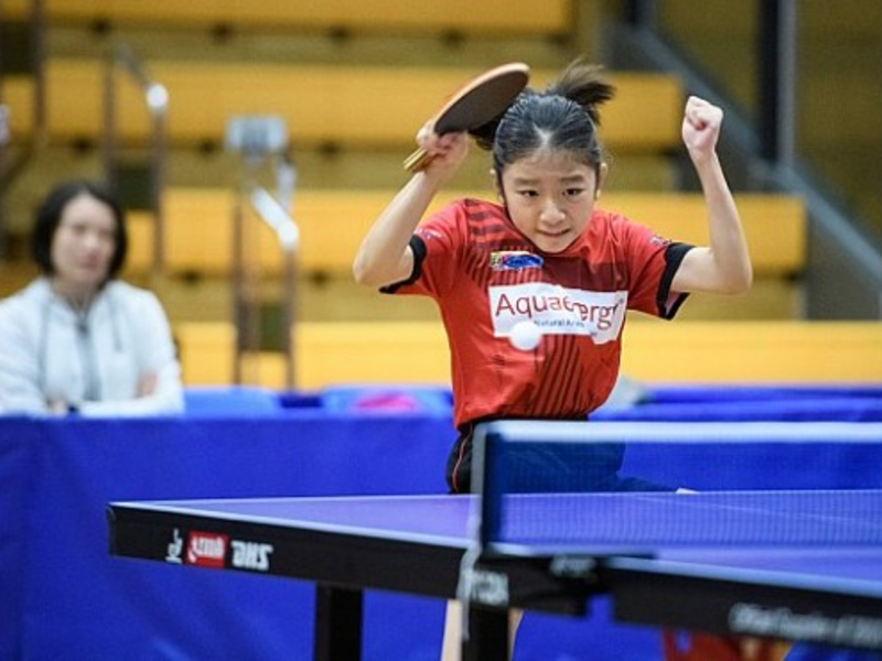 cdnis summer programmes