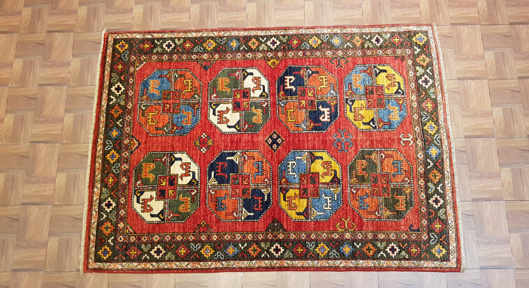rugs in hong kong