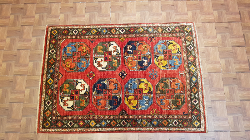 rugs in hong kong