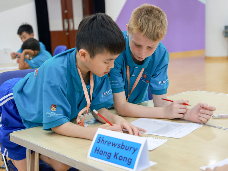 international schools in hk graduating students international schools in hk graduating students