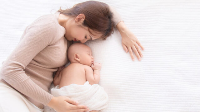 bellybinding postnatal care massage in hong kong