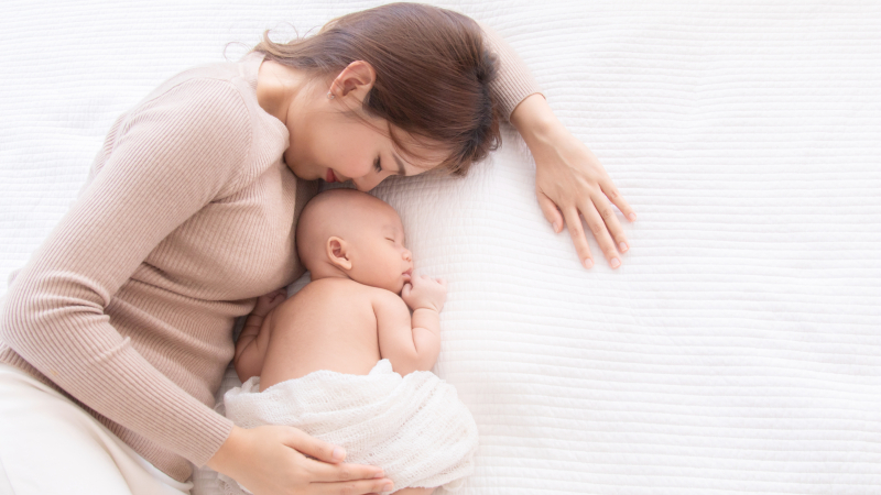 bellybinding postnatal care massage in hong kong