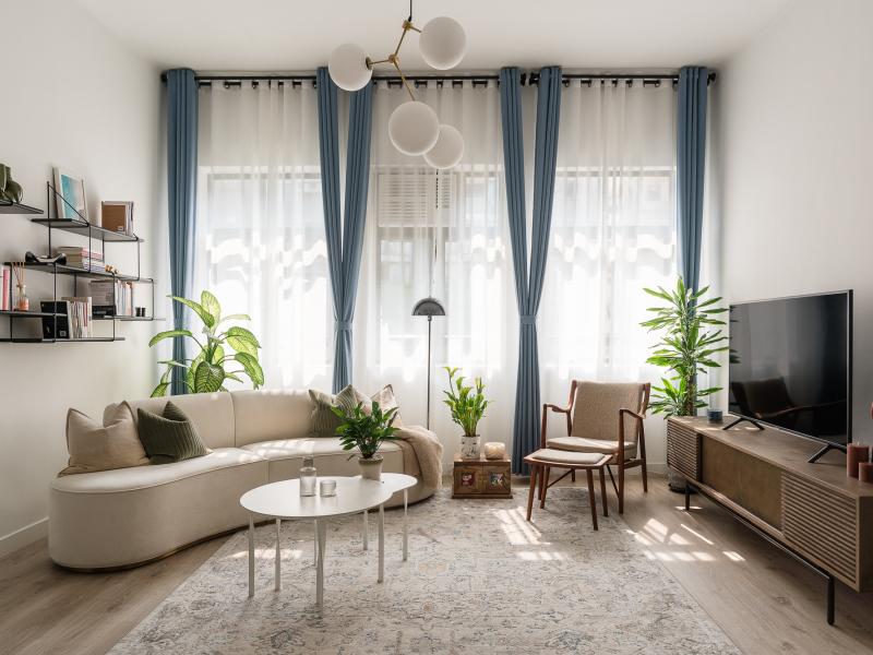 living room ideas