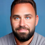 JON LARKIN of Elevate Global Education Group