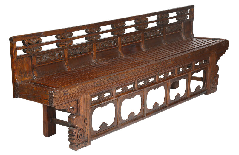 antique chinese furniture altfield hong kong