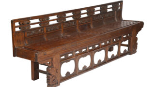 antique-furniture and chinese antiques in Hong Kong at Alffield
