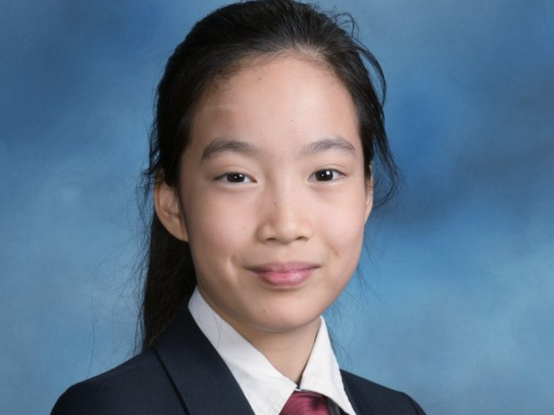 international schools in hk graduating students international schools in hk graduating students