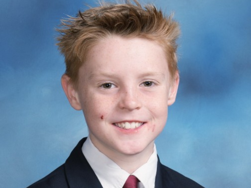 international schools in hk graduating students international schools in hk graduating students