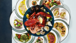 vista hong kong weekend lunch giveaway