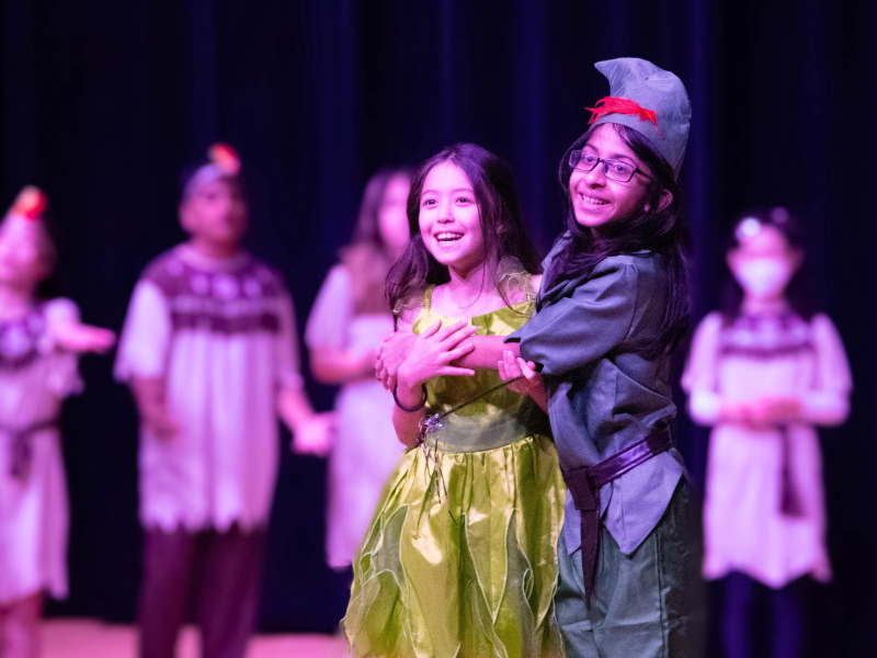 Shrewsbury International School Hong Kong graduating students Shrewsbury International School Hong Kong graduating students