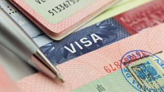visas for australia asia travel planning visa on arrival
