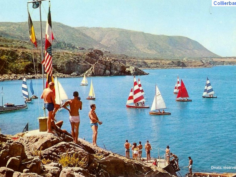 cefalu sicile - club med hong kong kids club