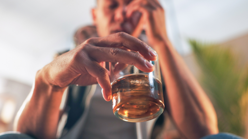 drug addiction in hong kong therapy for alcohol addiction
