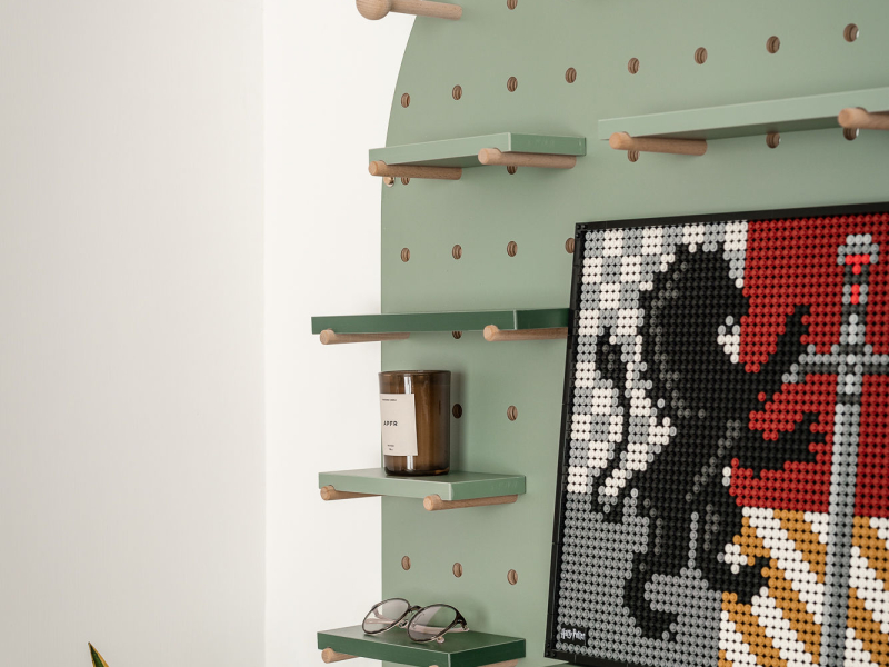 Editors Co HK Gold Coast