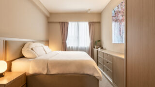 bedroom design, best colour for bedrooms, best layout for a bedroom