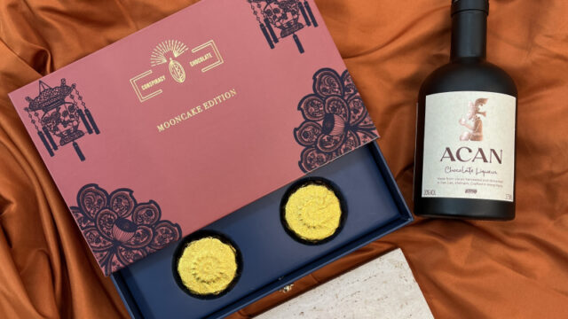 chocolate in hong kong conspiracy chocolate