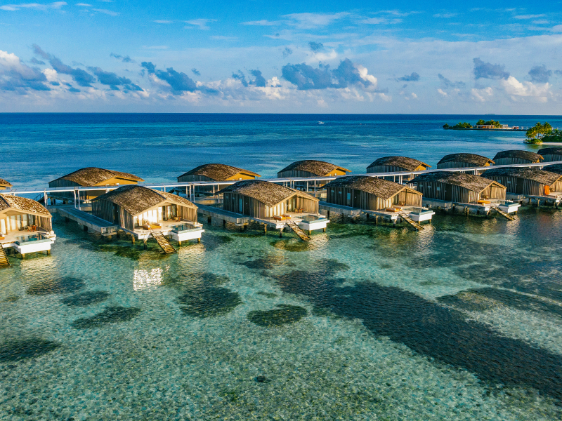 club med family friendly holidays and sustainable travel club med family friendly holidays and sustainable travel