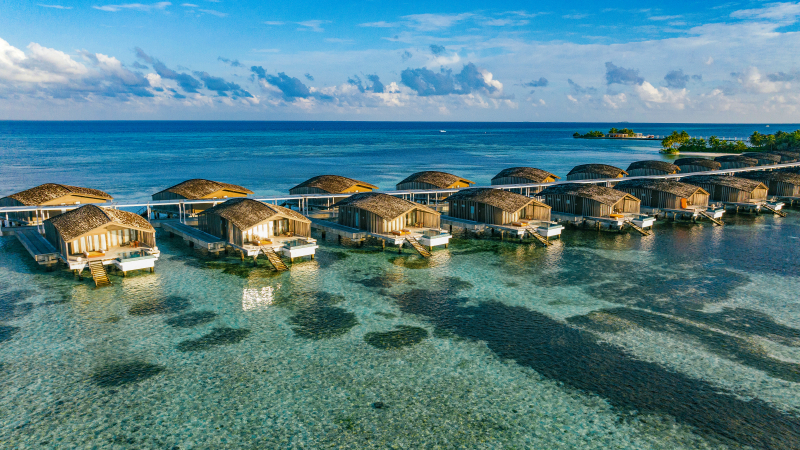club med hong kong, family friendly holidays, sustainable travel, kid clubs