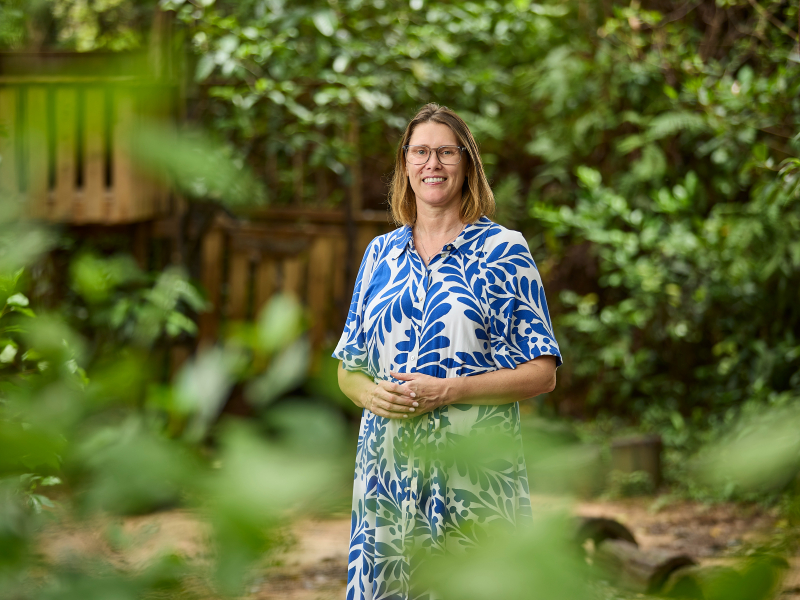 leapfrog kindergarten - preschool in sai kung for outdoor learning leapfrog kindergarten - preschool in sai kung for outdoor learning