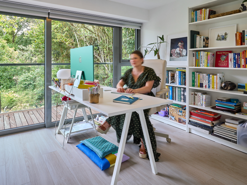 executive life coach in Hong Kong executive life coach in Hong Kong