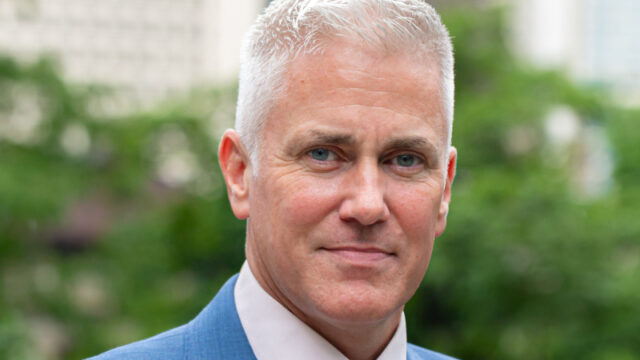 Saving for education and tuition fees with financial planners