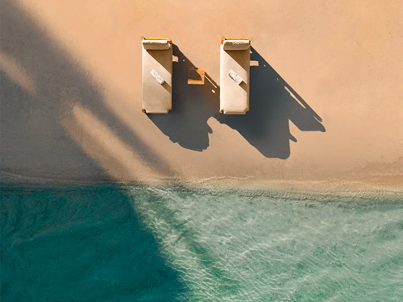 Sumba - bali alternatives - off the beaten path indonesia Sumba - bali alternatives - off the beaten path indonesia