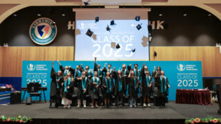 ibdp programme