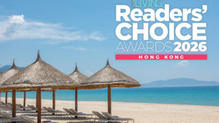 hong kong readers choice feature