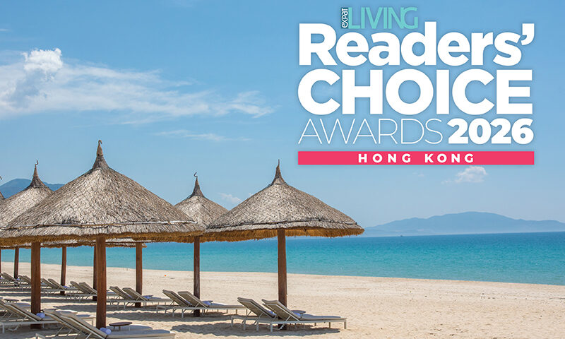 hong kong readers choice feature