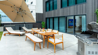 apartments in hong kong - apartments in southside mall