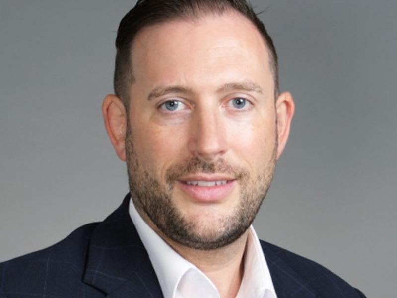 ROSS ARMITAGE FIS early years and primary schooling