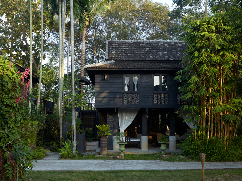 rehab programme at a wellness centre the cabin wellness centre the cabin