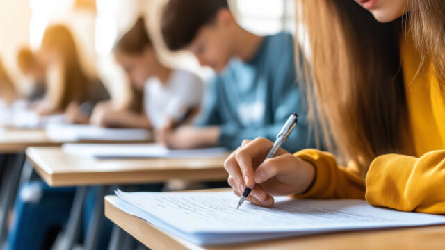 bartyed - international baccalaureate diploma programme, a-levels and ibdp