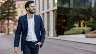 how to save retirement planning