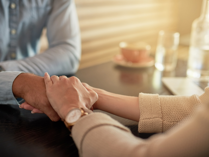 withers divorce hong kong withers divorce hong kong