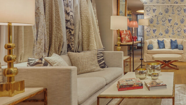 altfield interiors showroom - home furnishing, fabrics, wallpapers