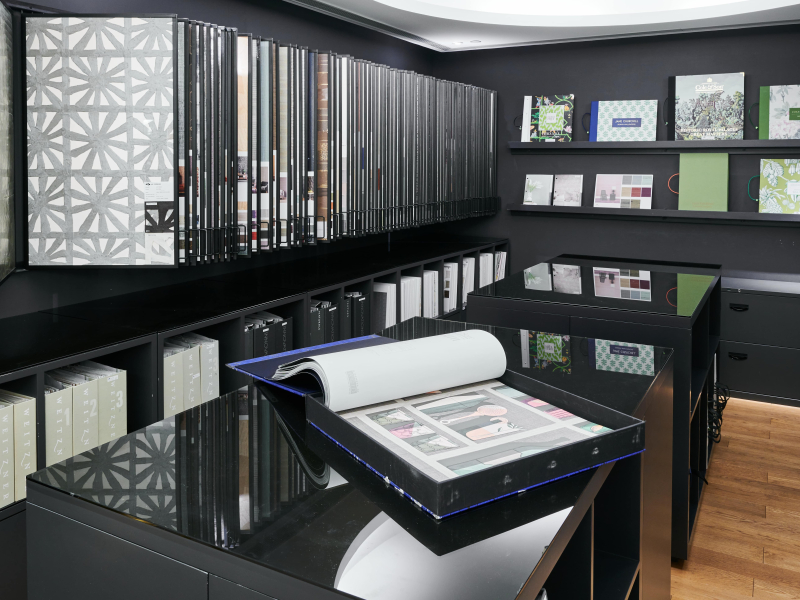 altfield interiors showroom altfield interiors showroom