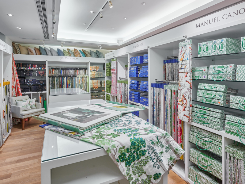 home furnishing and fabrics of altfield interiors home furnishing and fabrics of altfield interiors