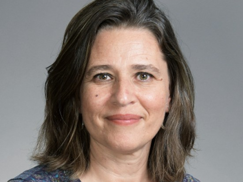 MERIEM BELHADJ - young learning at French International School MERIEM BELHADJ - young learning at French International School