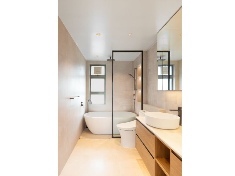 master bathroom, bathroom makeover master bathroom, bathroom makeover