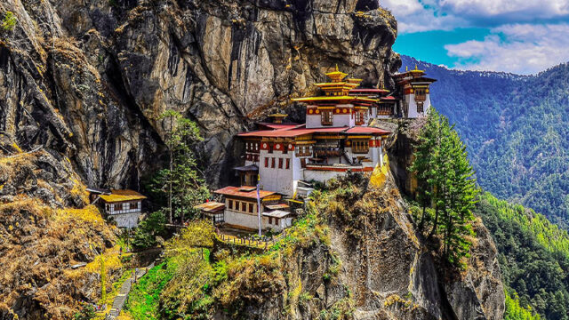 what to do in bhutan tourism, bhutan visas