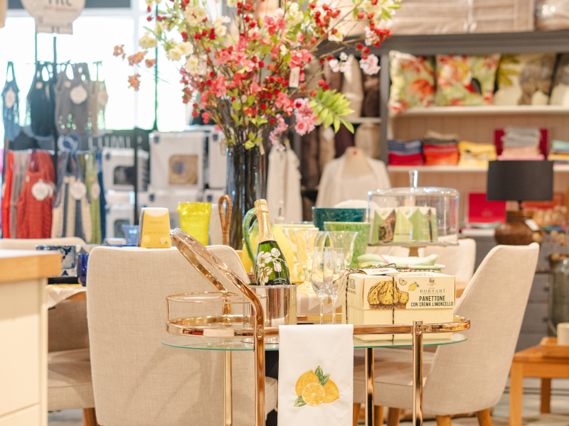 house of anli tanglin mall