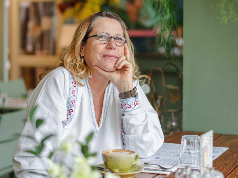 ANNE-JEAN LIÉTAER of house of anli, singapore restaurants in tanglin mall