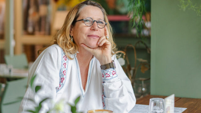 singapore restaurants - house of anli, shopping at tanglin mall and dining in singapore