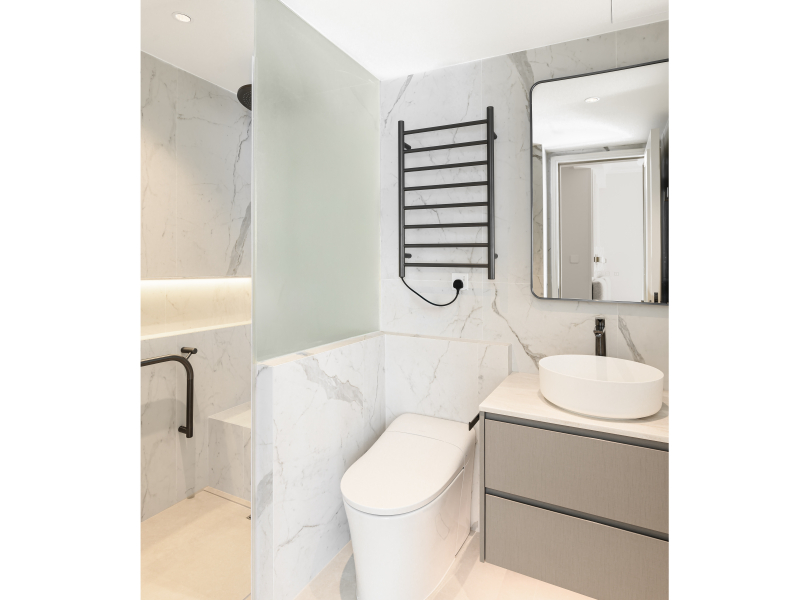 perry contracting perry contracting