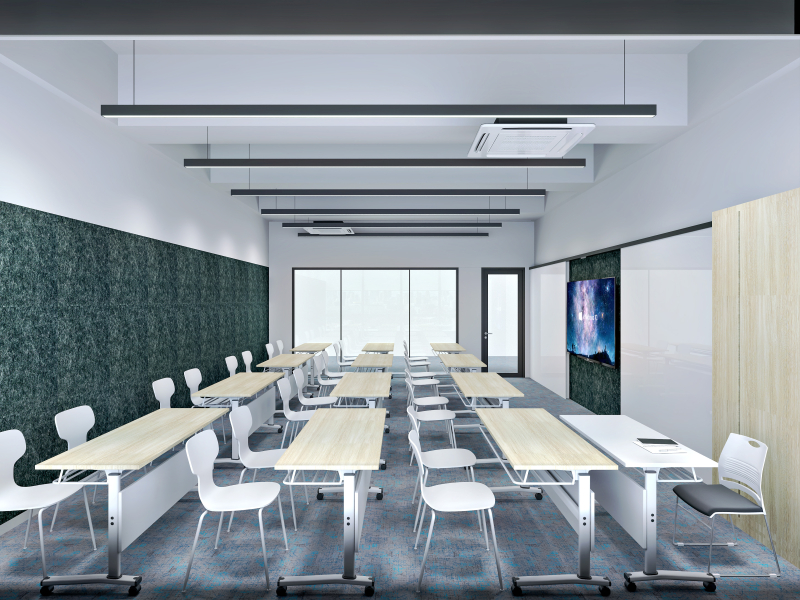 NAIS hong kong schools