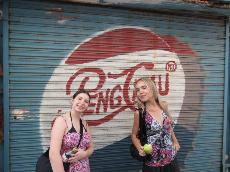 studio apartment in Hong Kong studio apartment in Hong Kong